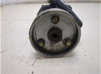 491108049R, 7700105707 Насос гидроусилителя руля (ГУР) Renault Scenic 1996-2002 20264151 #2