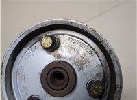 491108049R, 7700105707 Насос гидроусилителя руля (ГУР) Renault Scenic 1996-2002 20264151 #3