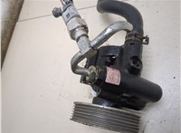 491108049R, 7700105707 Насос гидроусилителя руля (ГУР) Renault Scenic 1996-2002 20264151 #4