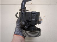 491108049R, 7700105707 Насос гидроусилителя руля (ГУР) Renault Scenic 1996-2002 20264151 #5