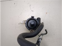 491108049R, 7700105707 Насос гидроусилителя руля (ГУР) Renault Scenic 1996-2002 20264151 #6