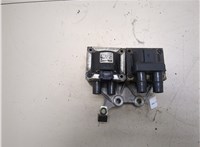 7700107269 Катушка зажигания Renault Scenic 1996-2002 20264153 #1