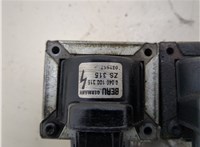 7700107269 Катушка зажигания Renault Scenic 1996-2002 20264153 #2