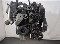  Компрессор кондиционера Skoda Octavia Tour 2000-2010 11335300 #1