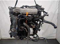  Компрессор кондиционера Skoda Octavia Tour 2000-2010 11335300 #2
