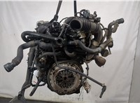  Компрессор кондиционера Skoda Octavia Tour 2000-2010 11335300 #3