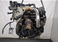  Компрессор кондиционера Skoda Octavia Tour 2000-2010 11335300 #4