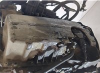  Компрессор кондиционера Skoda Octavia Tour 2000-2010 11335300 #5