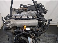  Компрессор кондиционера Skoda Octavia Tour 2000-2010 11335300 #6