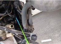  Компрессор кондиционера Skoda Octavia Tour 2000-2010 11335300 #8