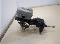  Цилиндр тормозной главный Cadillac Escalade 2 2000-2006 20264154 #1