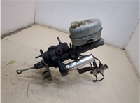  Цилиндр тормозной главный Cadillac Escalade 2 2000-2006 20264154 #3