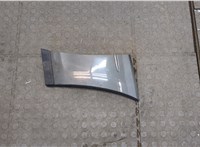  Молдинг крыла Lexus RX 1998-2003 20264160 #1