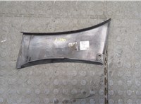  Молдинг крыла Lexus RX 1998-2003 20264160 #2