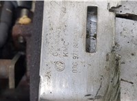 03G253010A Турбина Skoda Octavia (A5) 2004-2008 20264170 #2