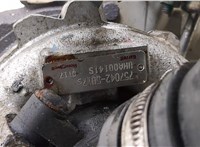 03G253010A Турбина Skoda Octavia (A5) 2004-2008 20264170 #4
