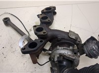 03G253010A Турбина Skoda Octavia (A5) 2004-2008 20264170 #5