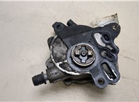  ТНВД Skoda Octavia (A5) 2004-2008 20264171 #1