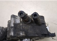  ТНВД Skoda Octavia (A5) 2004-2008 20264171 #2