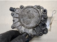  ТНВД Skoda Octavia (A5) 2004-2008 20264171 #4