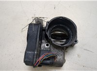  Заслонка дроссельная Skoda Octavia (A5) 2004-2008 20264173 #1