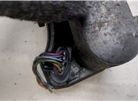  Заслонка дроссельная Skoda Octavia (A5) 2004-2008 20264173 #2