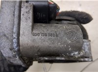  Заслонка дроссельная Skoda Octavia (A5) 2004-2008 20264173 #3