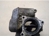  Заслонка дроссельная Skoda Octavia (A5) 2004-2008 20264173 #4