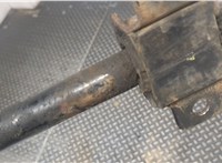  Стабилизатор подвески (поперечной устойчивости) Ford C-Max 2002-2010 20264177 #3