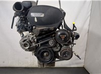  Двигатель (ДВС) Opel Zafira B 2005-2012 20264187 #1