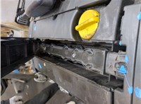 R1500086, 93185103 Двигатель (ДВС) Opel Zafira B 2005-2012 20264187 #6