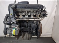  Двигатель (ДВС) Opel Zafira B 2005-2012 20264187 #2