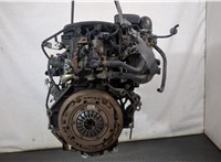  Двигатель (ДВС) Opel Zafira B 2005-2012 20264187 #3