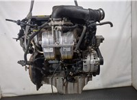  Двигатель (ДВС) Opel Zafira B 2005-2012 20264187 #4
