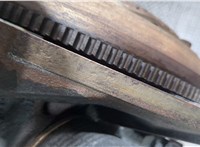  Двигатель (ДВС) Opel Zafira B 2005-2012 20264187 #7