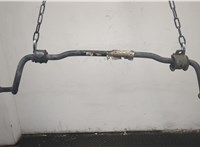  Стабилизатор подвески (поперечной устойчивости) Ford Focus 2 2008-2011 20264196 #1
