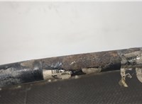  Стабилизатор подвески (поперечной устойчивости) Ford Focus 2 2008-2011 20264196 #2