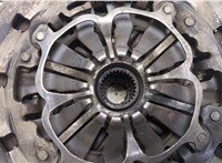  Маховик Audi A4 (B8) 2007-2011 20264207 #2