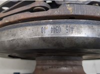  Маховик Audi A4 (B8) 2007-2011 20264207 #4