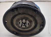  Маховик Audi A4 (B8) 2007-2011 20264207 #5