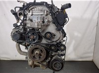  Двигатель (ДВС) Hyundai i30 2007-2012 20264220 #1