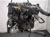  Двигатель (ДВС) Hyundai i30 2007-2012 20264220 #2