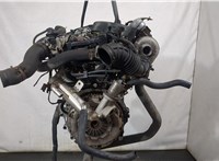  Двигатель (ДВС) Hyundai i30 2007-2012 20264220 #3