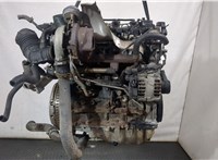 Двигатель (ДВС) Hyundai i30 2007-2012 20264220 #4