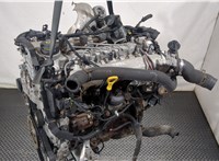  Двигатель (ДВС) Hyundai i30 2007-2012 20264220 #6