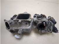  Клапан рециркуляции газов (EGR) Subaru Forester (S12) 2008-2012 20264226 #4