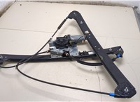  Стеклоподъемник электрический BMW X5 E53 2000-2007 20264233 #1