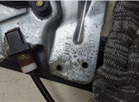 Стеклоподъемник электрический BMW X5 E53 2000-2007 20264233 #2