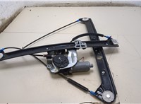  Стеклоподъемник электрический BMW X5 E53 2000-2007 20264233 #4