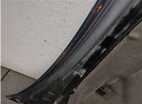  Капот Ford Escape 2007-2012 20264240 #2
